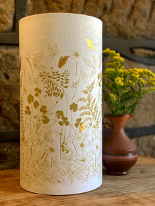 Limited Edition Spring Lamp